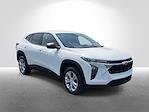 2024 Chevrolet Trax FWD SUV for sale #C32559 - photo 3