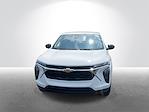 2024 Chevrolet Trax FWD SUV for sale #C32559 - photo 4