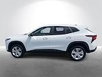 2024 Chevrolet Trax FWD SUV for sale #C32559 - photo 6