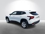 2024 Chevrolet Trax FWD SUV for sale #C32559 - photo 2