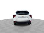 2024 Chevrolet Trax FWD SUV for sale #C32559 - photo 7
