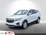 2022 Chevrolet Equinox FWD SUV for sale #C32560 - photo 1