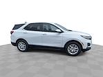 2022 Chevrolet Equinox FWD SUV for sale #C32560 - photo 9