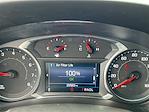 2022 Chevrolet Equinox FWD SUV for sale #C32560 - photo 10