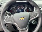 2022 Chevrolet Equinox FWD SUV for sale #C32560 - photo 11