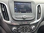 2022 Chevrolet Equinox FWD SUV for sale #C32560 - photo 12