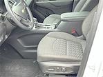 2022 Chevrolet Equinox FWD SUV for sale #C32560 - photo 13