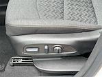 2022 Chevrolet Equinox FWD SUV for sale #C32560 - photo 14