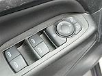 2022 Chevrolet Equinox FWD SUV for sale #C32560 - photo 15