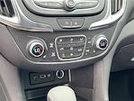 2022 Chevrolet Equinox FWD SUV for sale #C32560 - photo 16