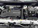 2022 Chevrolet Equinox FWD SUV for sale #C32560 - photo 17