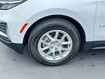 2022 Chevrolet Equinox FWD SUV for sale #C32560 - photo 18