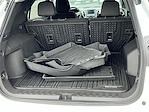 2022 Chevrolet Equinox FWD SUV for sale #C32560 - photo 19