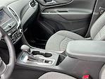 2022 Chevrolet Equinox FWD SUV for sale #C32560 - photo 21