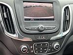 2022 Chevrolet Equinox FWD SUV for sale #C32560 - photo 22