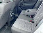 2022 Chevrolet Equinox FWD SUV for sale #C32560 - photo 23