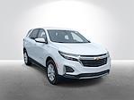 2022 Chevrolet Equinox FWD SUV for sale #C32560 - photo 3