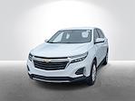 2022 Chevrolet Equinox FWD SUV for sale #C32560 - photo 4