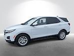2022 Chevrolet Equinox FWD SUV for sale #C32560 - photo 5