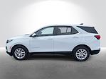 2022 Chevrolet Equinox FWD SUV for sale #C32560 - photo 6