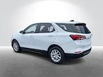 2022 Chevrolet Equinox FWD SUV for sale #C32560 - photo 2