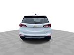 2022 Chevrolet Equinox FWD SUV for sale #C32560 - photo 7