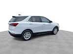 2022 Chevrolet Equinox FWD SUV for sale #C32560 - photo 8