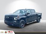 2023 Chevrolet Silverado 1500 Crew Cab 4x4 Pickup for sale #C32561 - photo 1