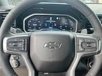 2023 Chevrolet Silverado 1500 Crew Cab 4x4 Pickup for sale #C32561 - photo 12
