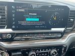 2023 Chevrolet Silverado 1500 Crew Cab 4x4 Pickup for sale #C32561 - photo 13