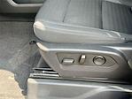 2023 Chevrolet Silverado 1500 Crew Cab 4x4 Pickup for sale #C32561 - photo 15