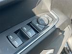 2023 Chevrolet Silverado 1500 Crew Cab 4x4 Pickup for sale #C32561 - photo 16