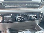 2023 Chevrolet Silverado 1500 Crew Cab 4x4 Pickup for sale #C32561 - photo 17