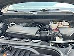 2023 Chevrolet Silverado 1500 Crew Cab 4x4 Pickup for sale #C32561 - photo 18