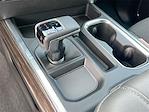 2023 Chevrolet Silverado 1500 Crew Cab 4x4 Pickup for sale #C32561 - photo 21