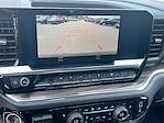 2023 Chevrolet Silverado 1500 Crew Cab 4x4 Pickup for sale #C32561 - photo 23