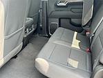 2023 Chevrolet Silverado 1500 Crew Cab 4x4 Pickup for sale #C32561 - photo 24