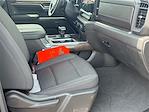 2023 Chevrolet Silverado 1500 Crew Cab 4x4 Pickup for sale #C32561 - photo 25