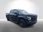 2023 Chevrolet Silverado 1500 Crew Cab 4x4 Pickup for sale #C32561 - photo 4
