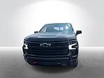 2023 Chevrolet Silverado 1500 Crew Cab 4x4 Pickup for sale #C32561 - photo 5