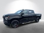 2023 Chevrolet Silverado 1500 Crew Cab 4x4 Pickup for sale #C32561 - photo 6