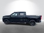 2023 Chevrolet Silverado 1500 Crew Cab 4x4 Pickup for sale #C32561 - photo 7