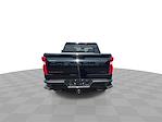2023 Chevrolet Silverado 1500 Crew Cab 4x4 Pickup for sale #C32561 - photo 8