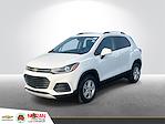 2022 Chevrolet Trax AWD SUV for sale #C32563 - photo 1