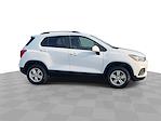 2022 Chevrolet Trax AWD SUV for sale #C32563 - photo 9