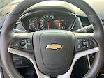 2022 Chevrolet Trax AWD SUV for sale #C32563 - photo 11