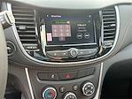 2022 Chevrolet Trax AWD SUV for sale #C32563 - photo 12