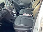 2022 Chevrolet Trax AWD SUV for sale #C32563 - photo 13