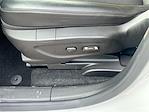 2022 Chevrolet Trax AWD SUV for sale #C32563 - photo 14