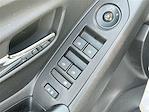 2022 Chevrolet Trax AWD SUV for sale #C32563 - photo 15